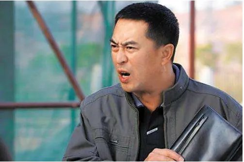 成为一个张嘉译一样的男人都要怎么做？