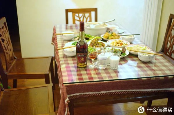 全球首款数码旁轴相机：EPSON 爱普生 R-D1s