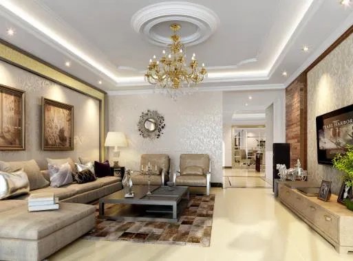 灯具参数有哪些