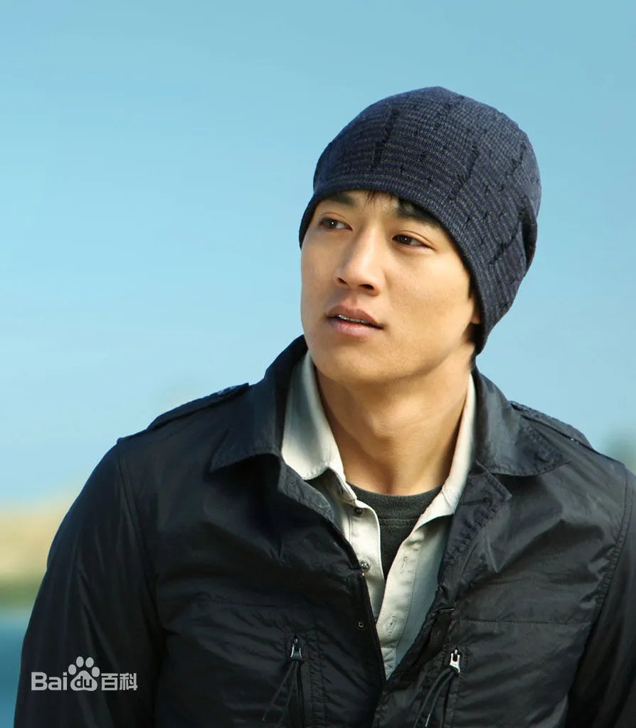 《doctors》主演金来沅有哪些人物评价?