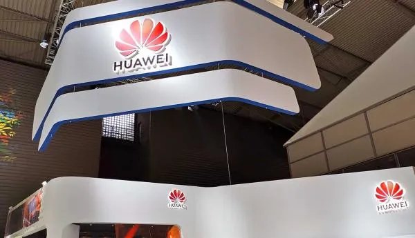 高通游说美国政府取消对华为的限制,华为处境有所好转吗?