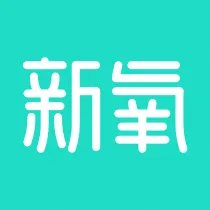 新氧App编造虚假医美日记被处罚，这是否涉嫌欺诈消费者？