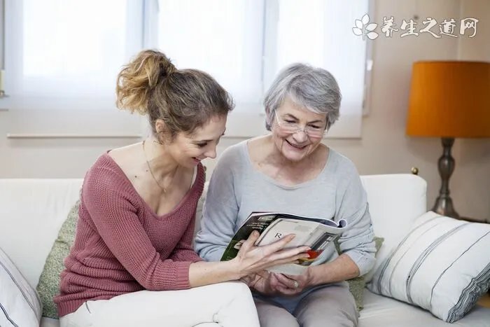 逗老婆开心的套路的句子分享