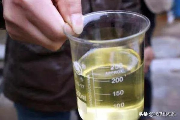 1升等于多少千克？