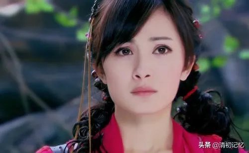 杨幂刘恺威布离婚你怎么看？