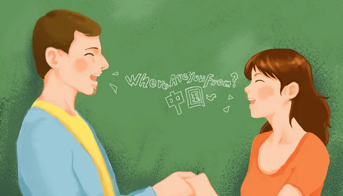 捯饬是什么意思