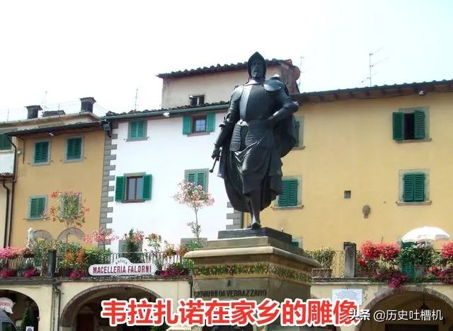 历史上有没有什么集体失踪事件，至今没有什么答案的？