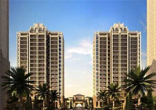 海南房子值得买吗 2017海南值得买房的5大城市推荐