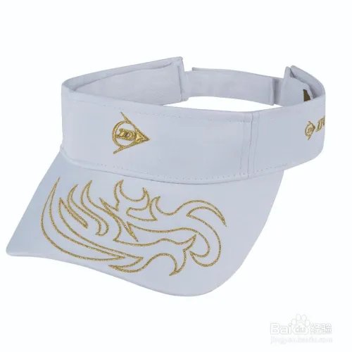 婚纱影楼推广宣传技巧