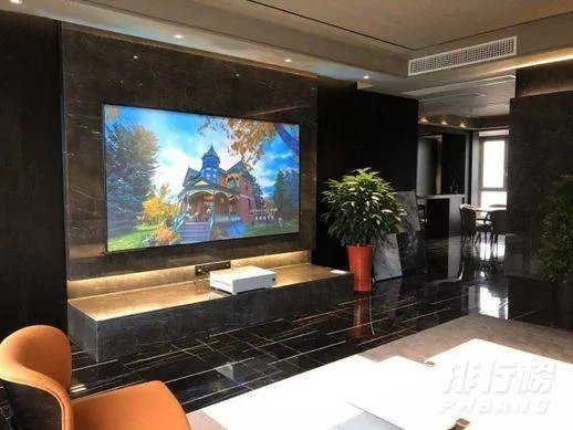 激光电视机与液晶电视机哪个好_激光电视机与液晶电视机的区别