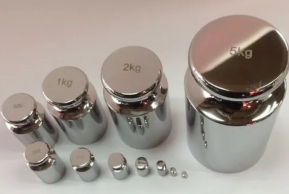 一吨等于多少公斤，多少斤？