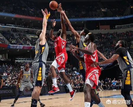 最后15秒灰熊最后一攻，为什么火箭不选择提前犯规将绝杀机会留给自己呢？