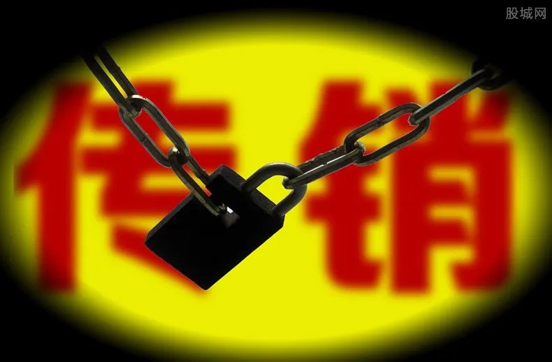 铂爵旅拍否认涉嫌传销 称愿意接受主管部门检视