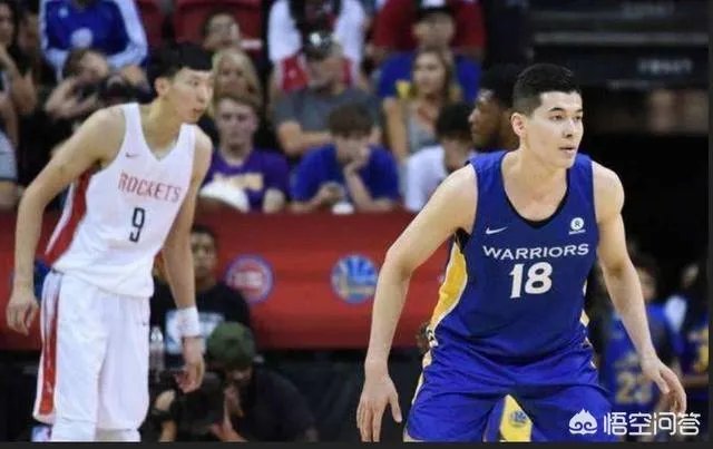 为什么阿不都沙拉木不在新疆男篮的注册名单之中,他下赛季是不是打不了CBA了?