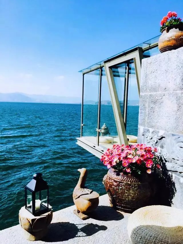 郭敬明、范冰冰这些明星的豪宅值多少钱?