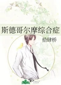 求小说斯德哥尔摩综合症txt