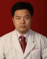 新型冠状病毒什么时候开始的？新型冠状病毒为什么大爆发？