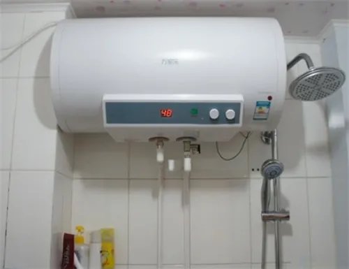 热水器放不出热水是怎么回事