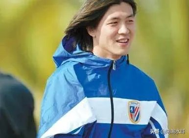 和张玉宁发生事故，导致瘫痪生涯报销的曲乐恒最终得到多少赔偿？