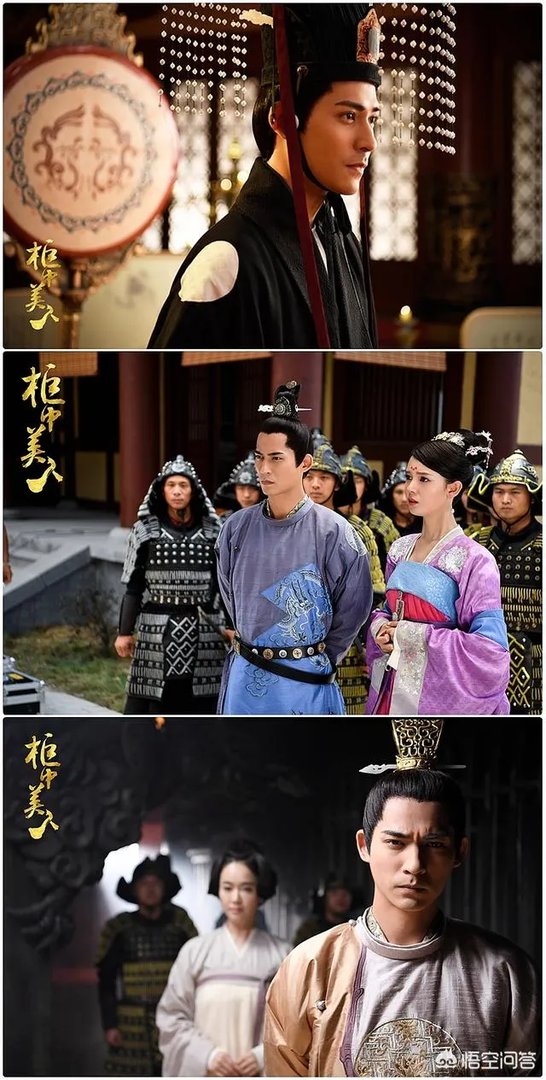 2018年周渝民会爆红吗？