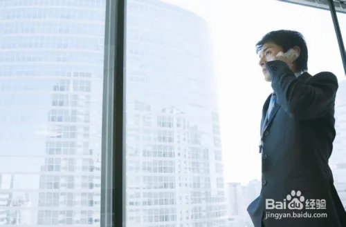 北京市省际道路客运全部采取停运措施该怎么办？