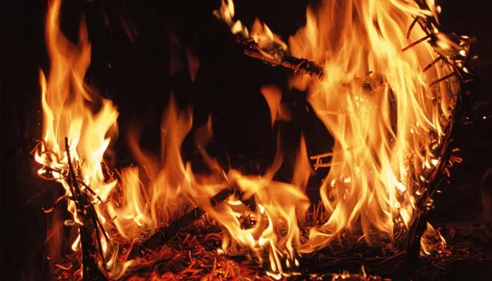 火化需要多长时间  火化一般需要多长时间