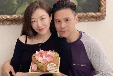 熊黛林时隔多年回归事业，透露豪门太太真实生活，并不快乐，为何这么说？