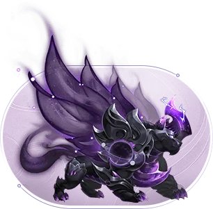 梦幻西游帝狰祥瑞怎么获得