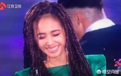 你觉得哪家电视台的2019年元旦跨年晚会最好看？