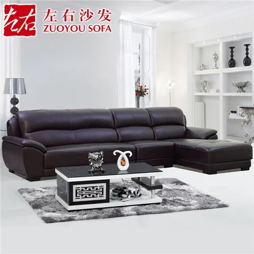 家具十大品牌 2018年家具品牌推荐