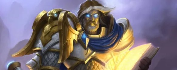 在梦中任务失败了怎么办