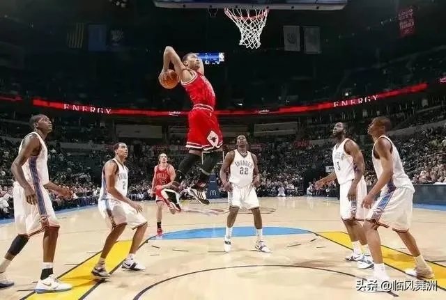 罗斯的受伤是因为运气不好吗，是否和他的打法有关呢？