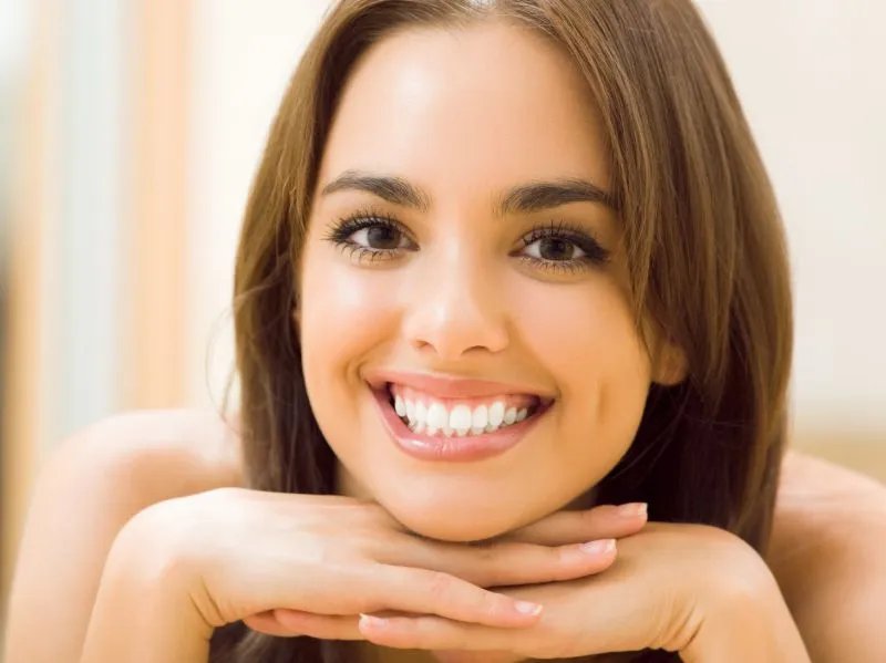 青春期怎样才能长高