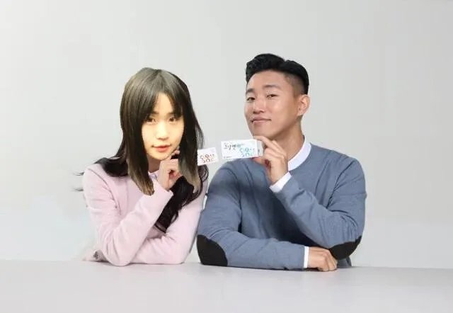 姜gary宣布结婚，你对他评价怎么样？