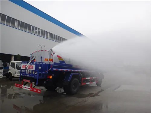 防静电措施有哪些方法