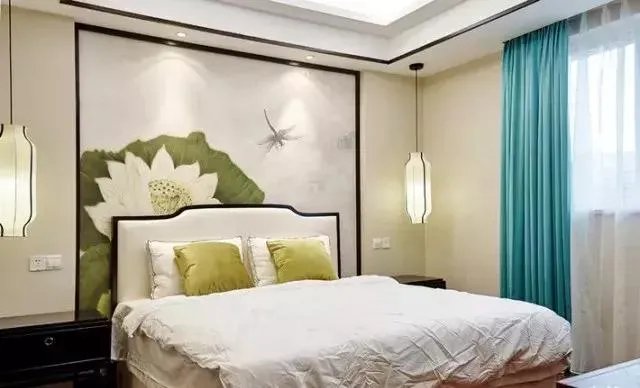 晒晒昆明7旬老夫妻的198平新房，这才是幸福的模样