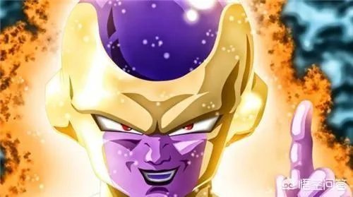 弗利萨属于什么水平？如何评价弗利萨？