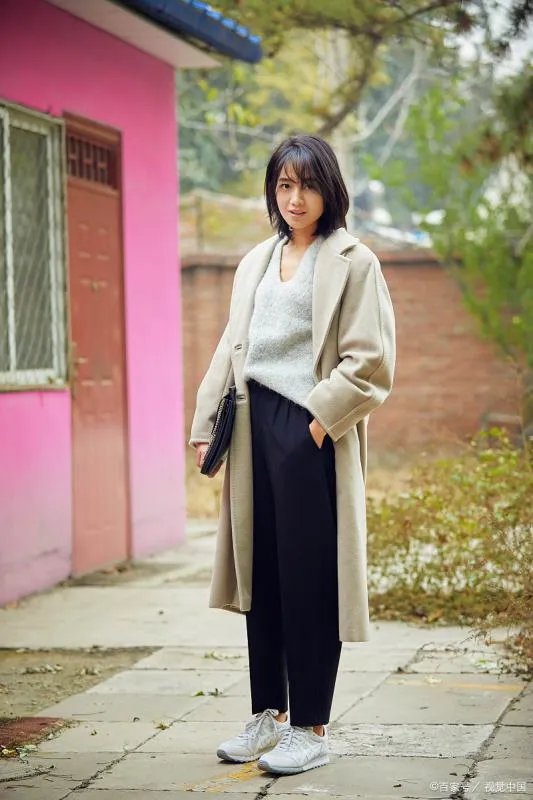 朱丹透露二胎生活不好过,周一围成“透明人”,到底发生了什么?