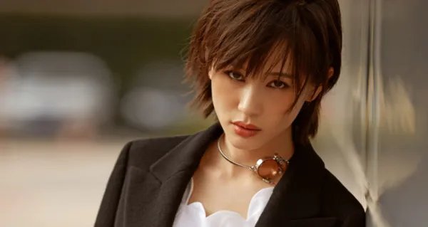 王子文晒吴永恩的做饭视频，你如何看待她这种秀恩爱的方式？