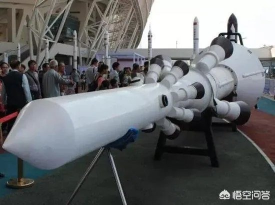 俄罗斯联盟号宇宙飞船发射失败，宇航员生还，俄罗斯宇航员是依靠什么成功逃生的？