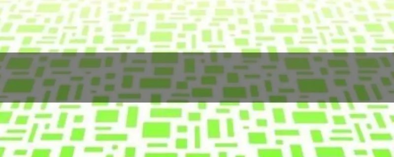 游戏王EX2006金手指怎么用？