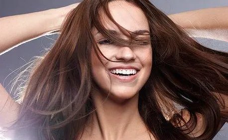 植发天津哪家医院好