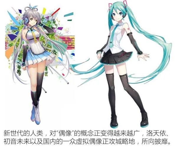 这辆15万起步的中大型SUV 买车还自带“小姐姐”？