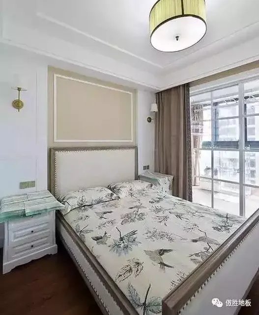 颜值爆棚！我的典雅简美风！！！