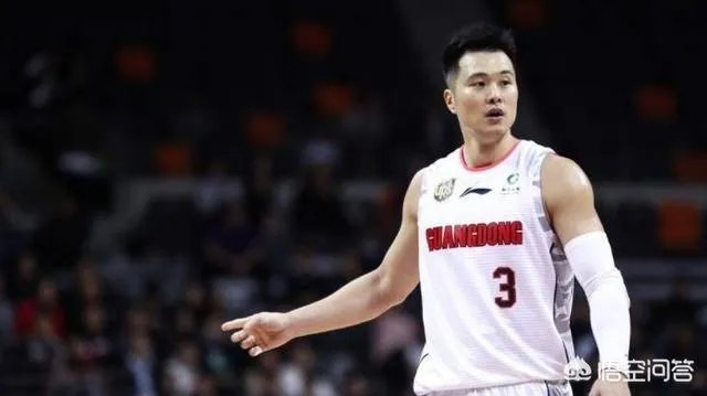 孟铎总冠军戒指