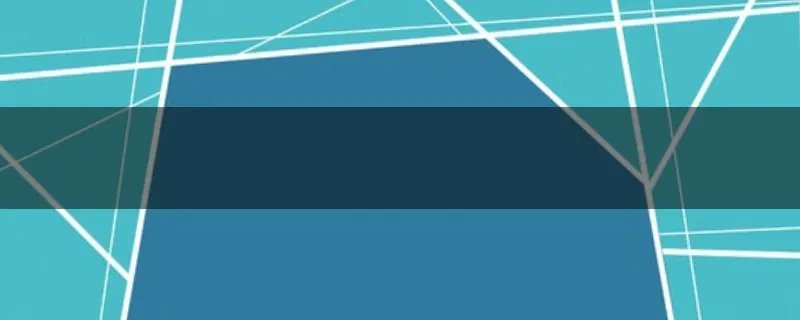 建筑密度怎么算