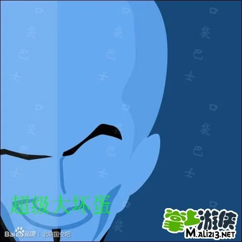 IOS/安卓版疯狂猜图游戏和动漫类攻略答案