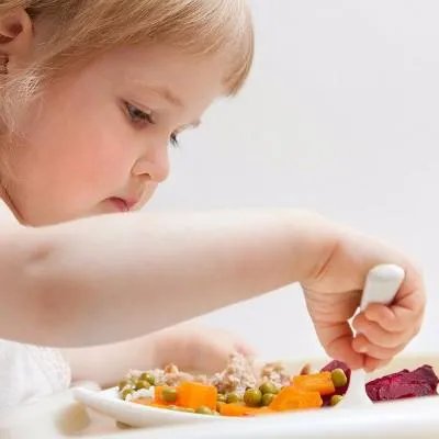 吃什么可以长高