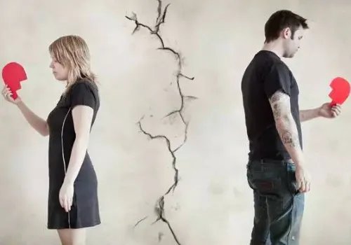 男人精神出轨正常吗 男人精神出轨还能原谅吗