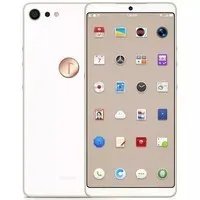 华为（huawei）nova 2 Plus手机（4G+128G  极光蓝） 京东1799元